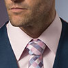 Custom Suits For Men_2